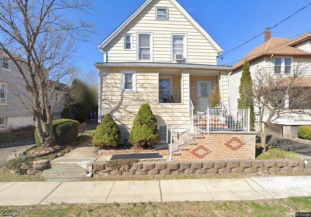 409 Taylor Ave, Hackensack, NJ 07601 - photo 1