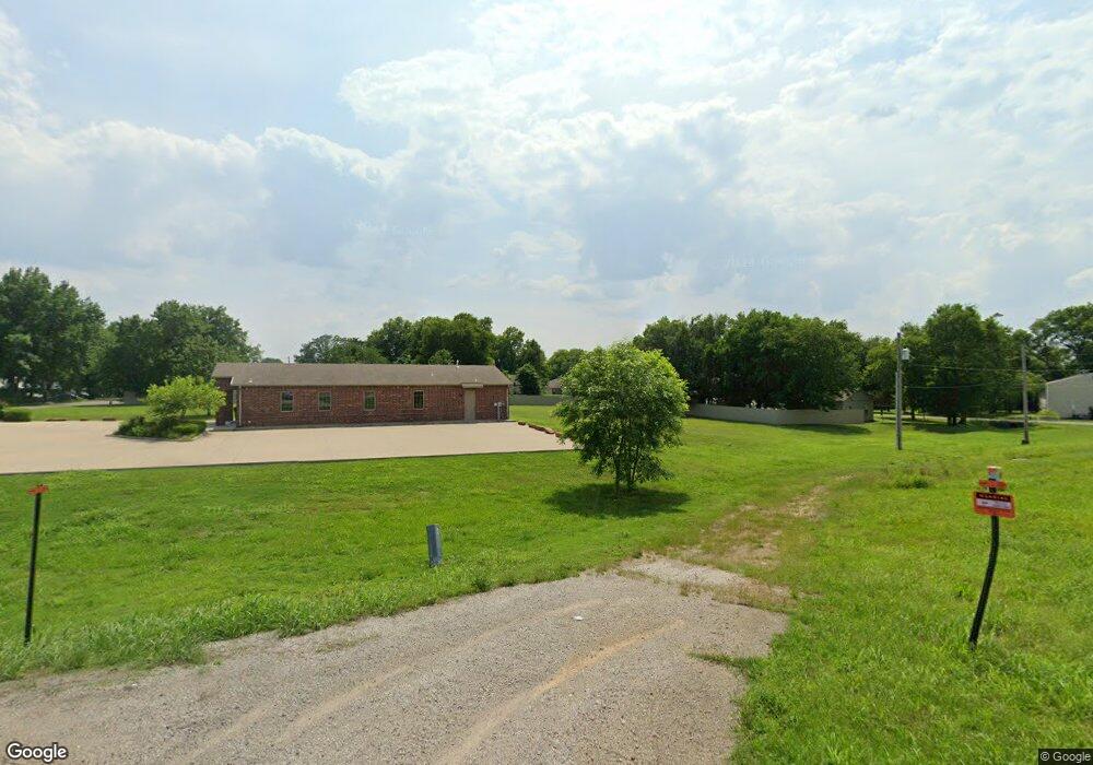 188 Claremore Rt 1, Claremore, OK null - photo 1