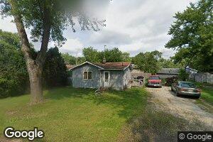 24830 68th St, Salem, WI 53168