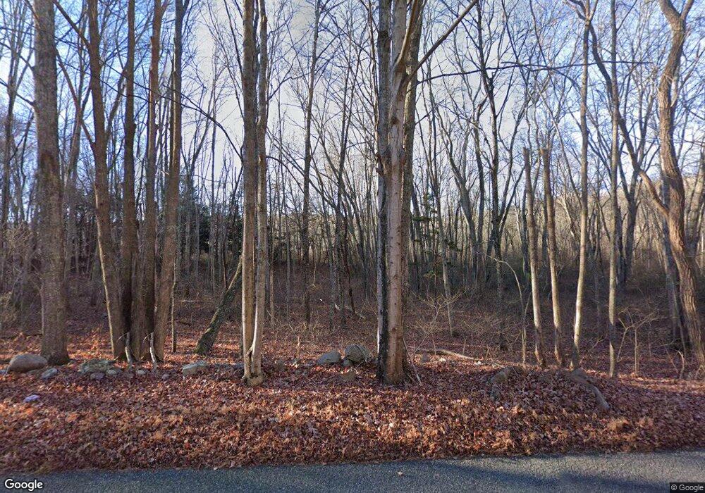 505 Call Agent, East Lyme, CT 06333 - photo 1