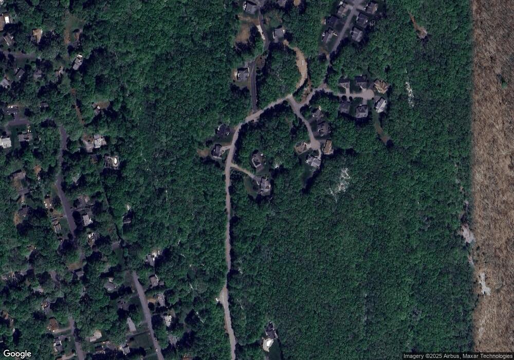 4 Tappan Zee Ln, East Lyme, CT 06333 - photo 1