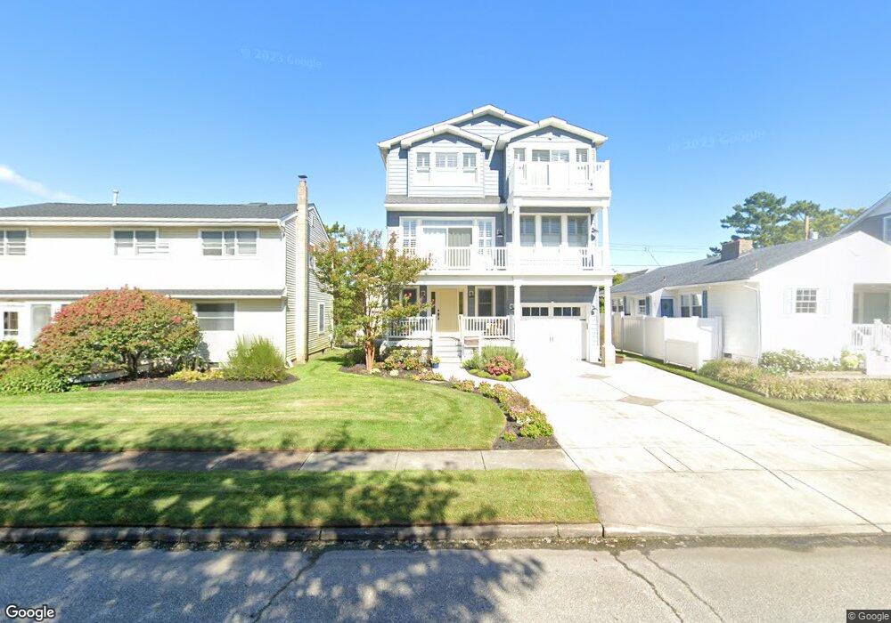 205 18th St S, Brigantine, NJ 08203 - photo 1