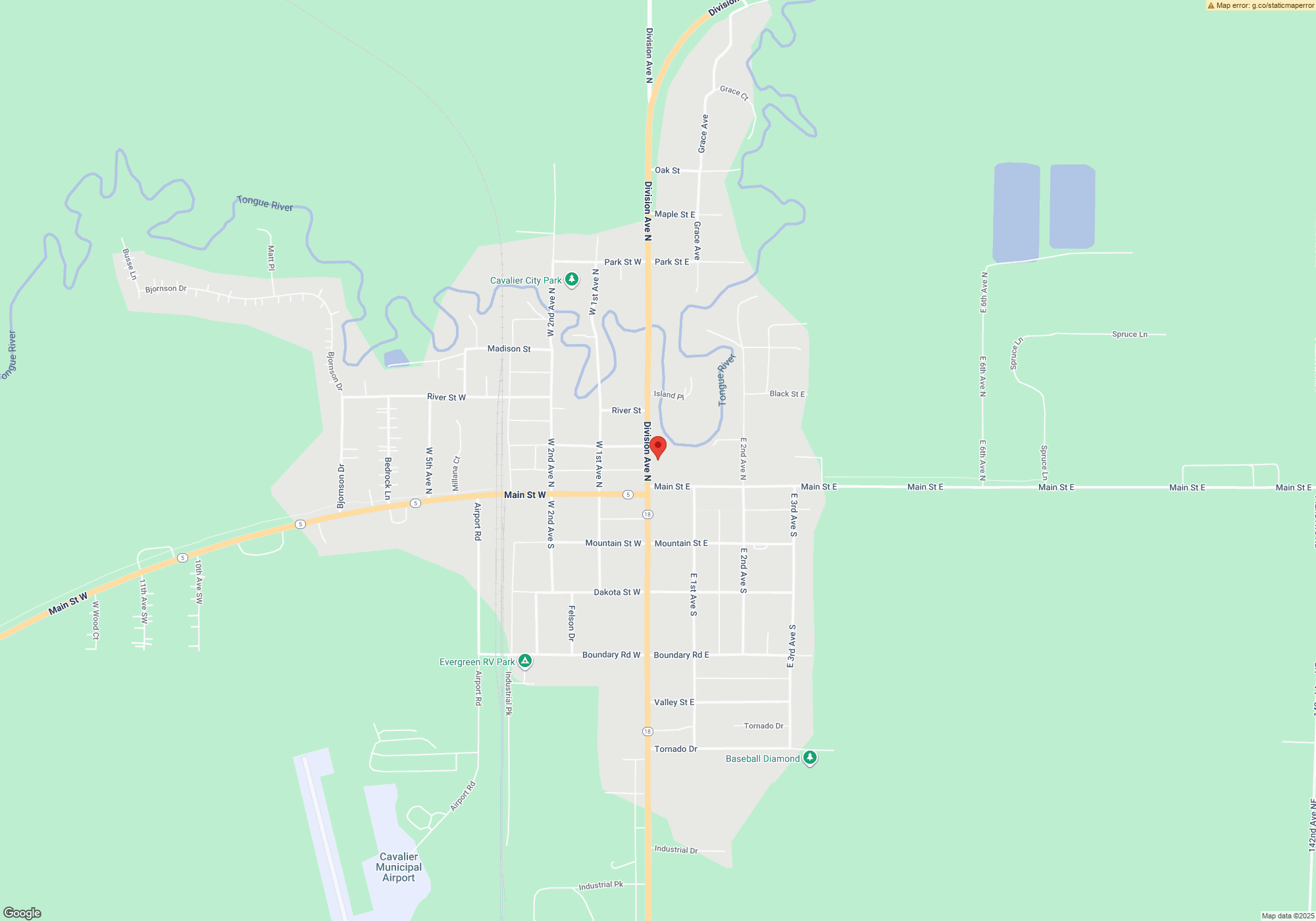 Pembina Spec Ed Cooperative, Rankings & Reviews