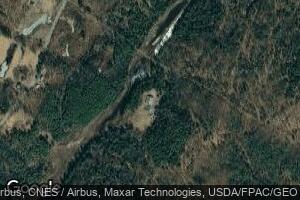 55 Town Farm Ln, Whitefield, ME 04353