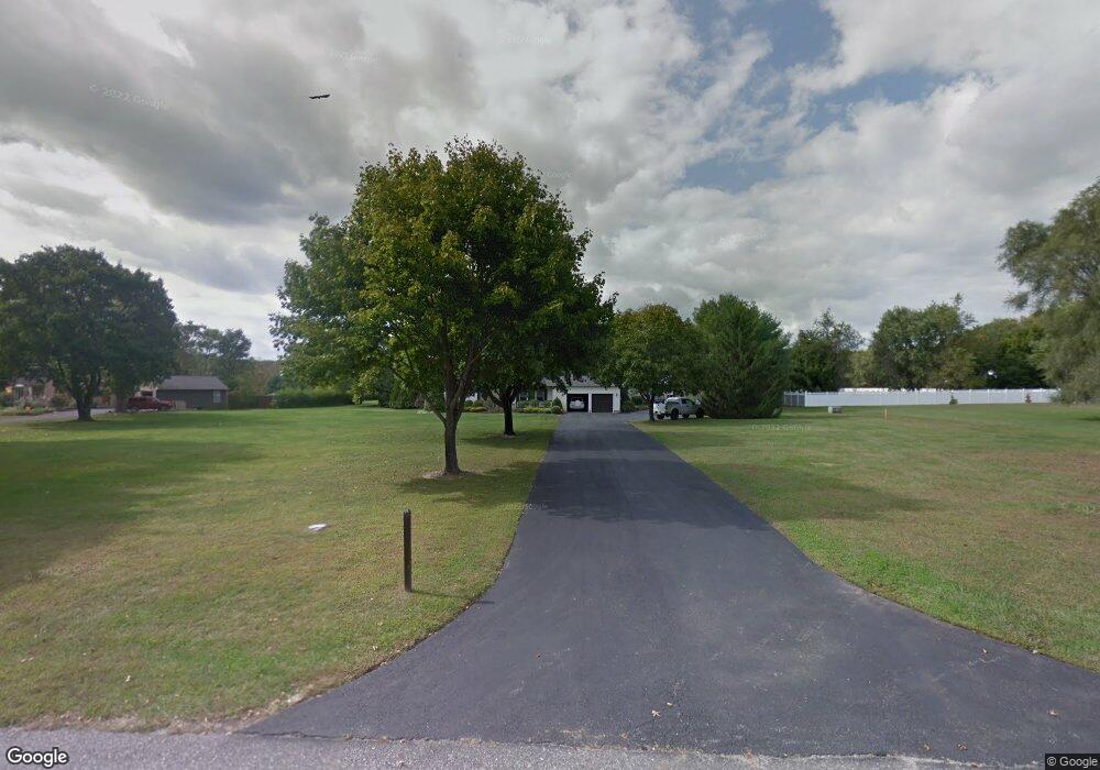 112 Colony Place, Swedesboro, NJ 08085 - photo 1