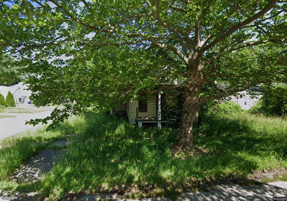 4101 Brunswick Ave, Flint, MI 48507 - photo 1