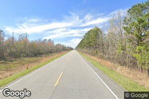 10340 Highway 917, Nichols, SC 29581