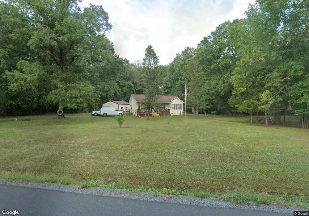 11237 Mitchell Rd, Rapidan, VA 22733 - photo 1