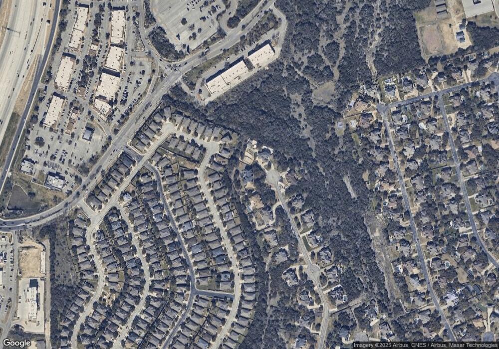 22027 Roan Bluff, San Antonio, TX 78259 - photo 1