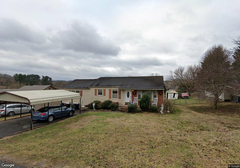 117 Jarrett Buck Loop, Johnson City, TN 37601 - photo 1