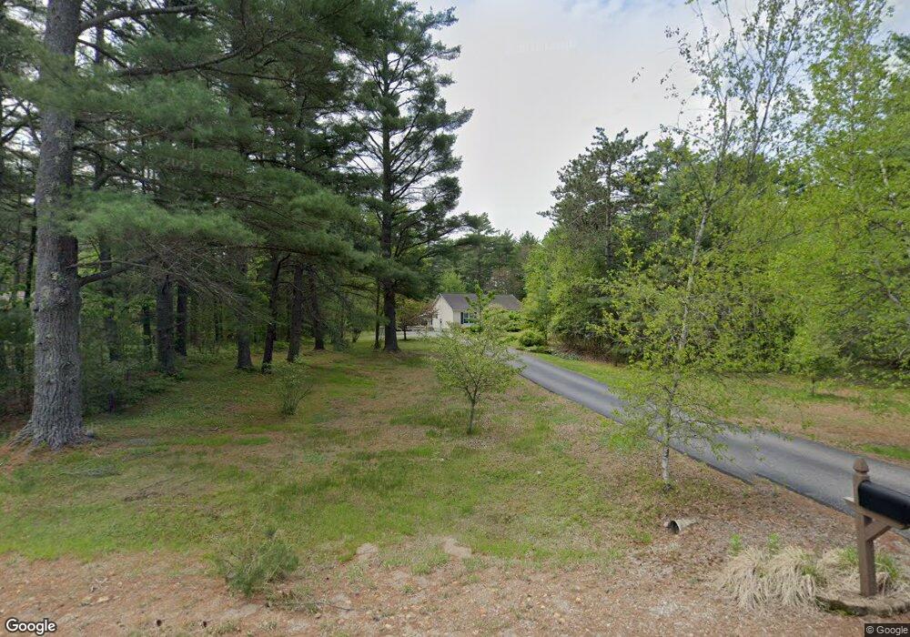 339 Ridlon Rd, Berwick, ME 03901 - photo 1