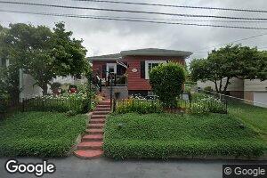 416 Valley Rd, Sophia, WV 25921