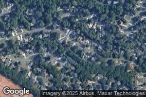 5575 Grove Point Rd Unit 1, Alpharetta, GA 30022