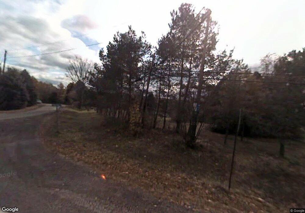 0 Route 7 unit 135471, West Copake, NY 12534 - photo 1