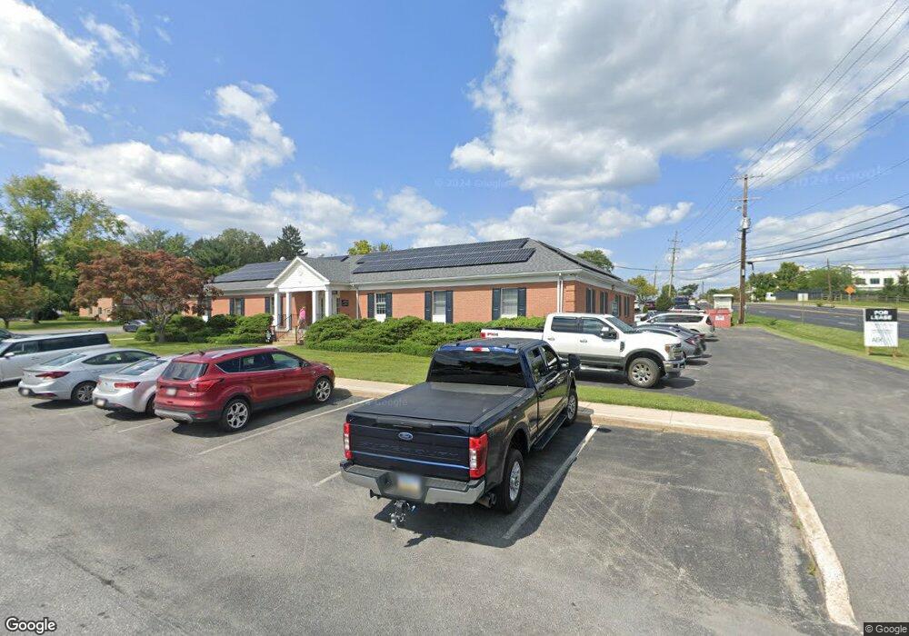 19236 Meadow View Dr, Hagerstown, MD 21742 - photo 1