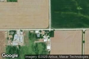 7402 E 300 N, Montgomery, IN 47558