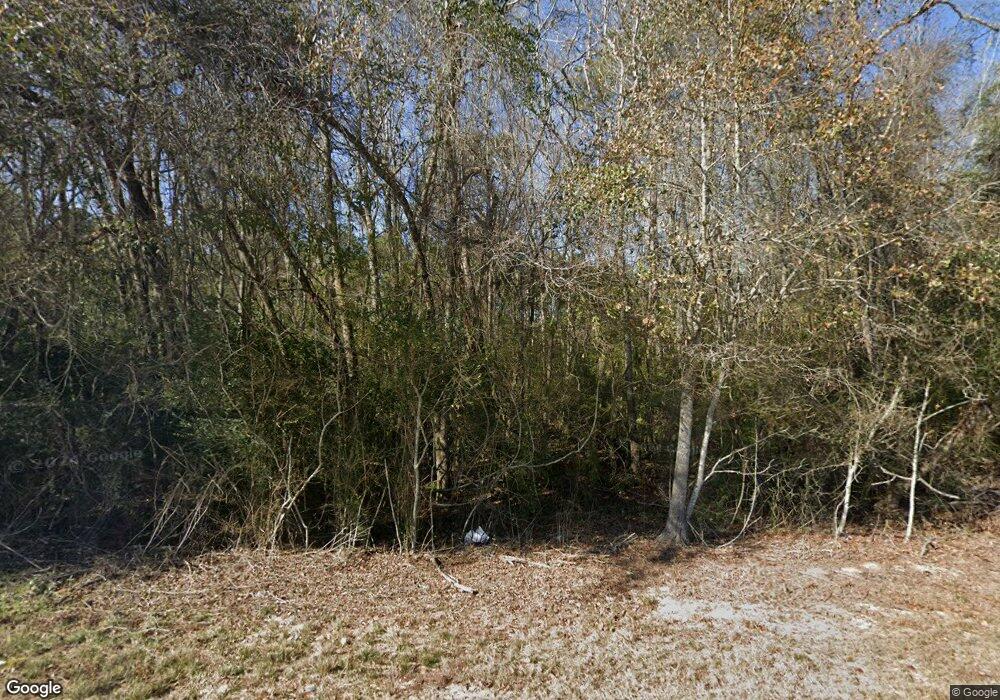 4315 Egg and Butter Rd N, Ochlocknee, GA 31773 - photo 1