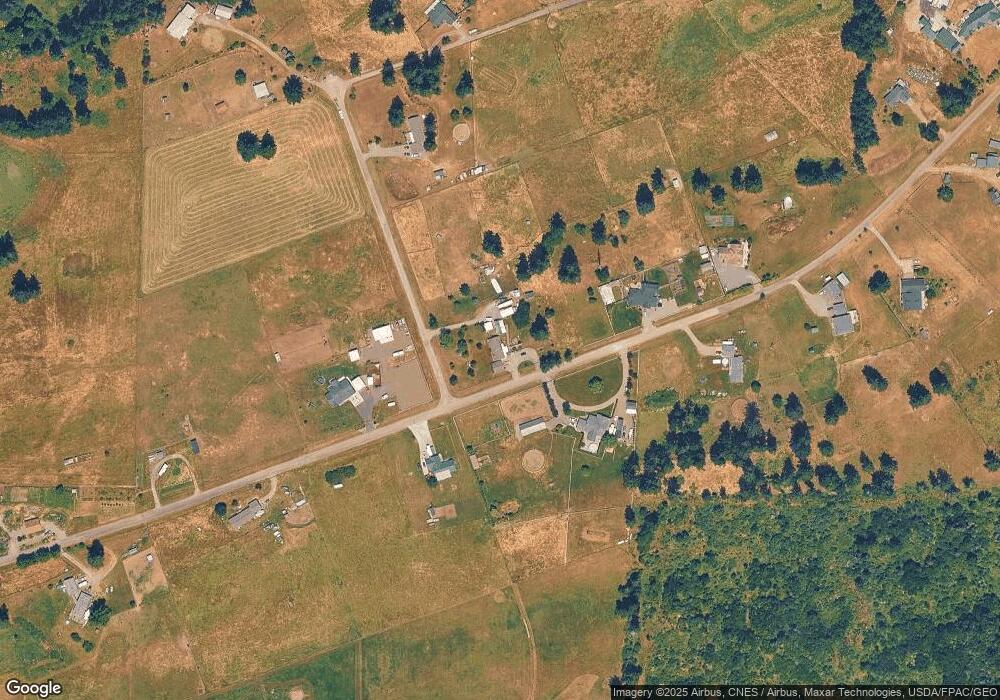 14726 129th Ln SE, Yelm, WA 98597 - photo 1