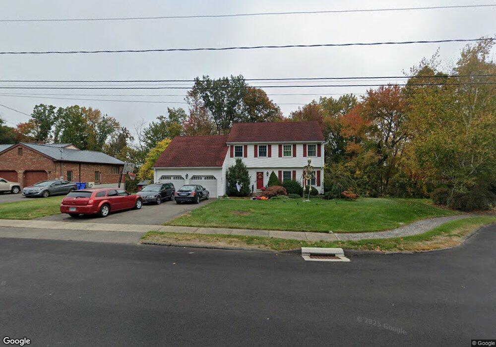 12 Trelli Ln, Bristol, CT 06010 - photo 1