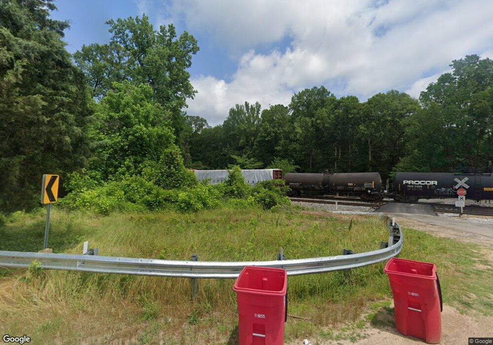 5329 Arkwright Rd, Macon, GA 31210 - photo 1