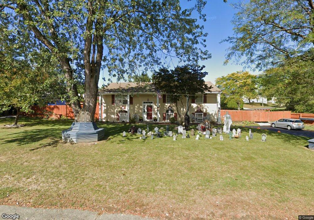 69 Salem Rd, Fishkill, NY 12524 - photo 1