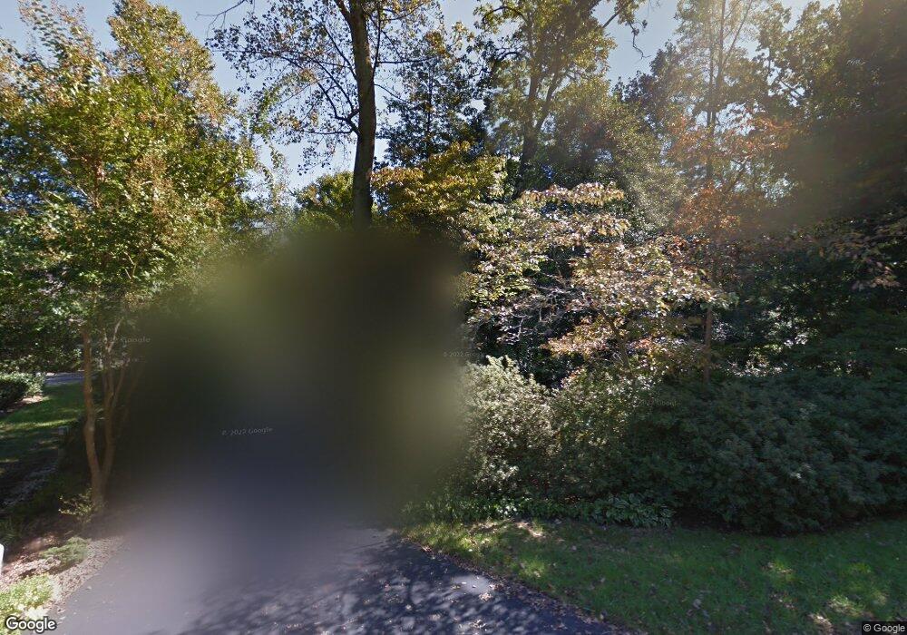 978 Stonington Dr, Arnold, MD 21012 - photo 1