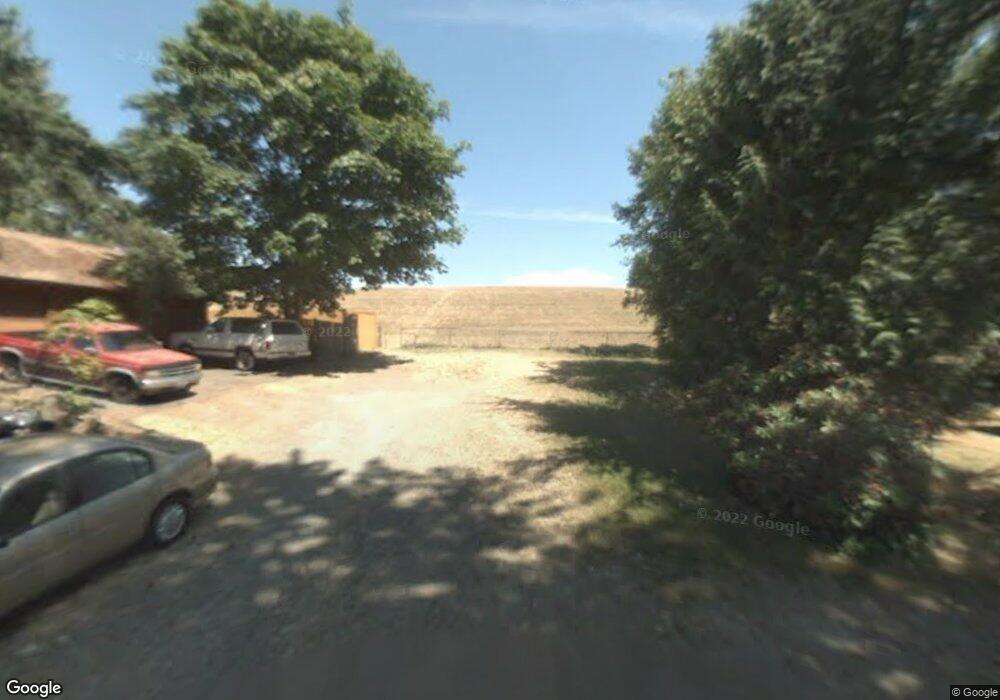 22030 7th Unit #202 Ave S, Des Moines, WA 98198 - photo 1