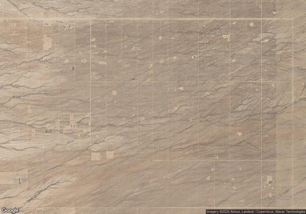 NA Walapai Rd, Yucca, AZ 86438 - photo 1