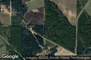 454 Grab All Hill Rd, Montezuma, GA 31063