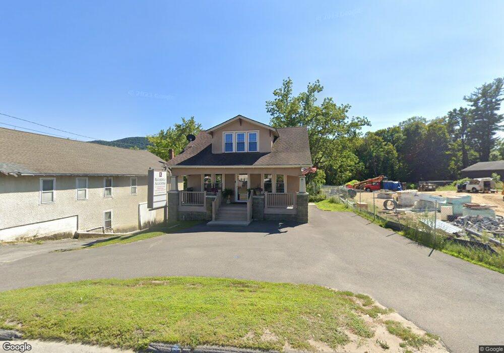 10 E Main St, Canaan, CT 06018 - photo 1