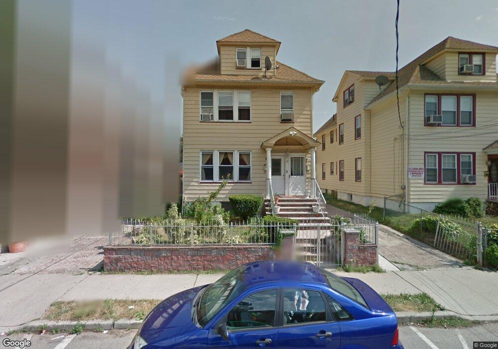 29 van Cleve Ave, Clifton, NJ 07011 - photo 1