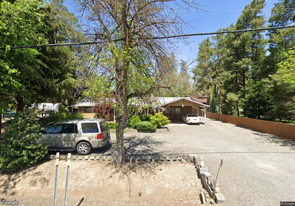 2394 Taylor Rd, Central Point, OR 97502 - photo 1