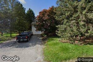 300 Shaffer Ln, Jersey Shore, PA 17740