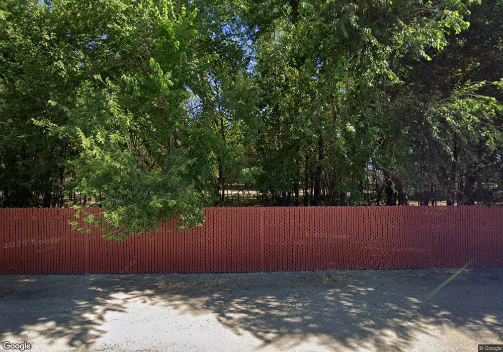 445 Venturacci Ln, Fallon, NV 89406 - photo 1