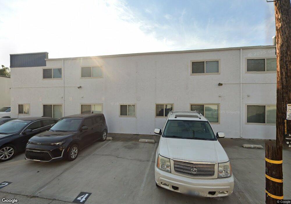 1520 Thomas Ave unit 4, San Diego, CA 92109 - photo 1