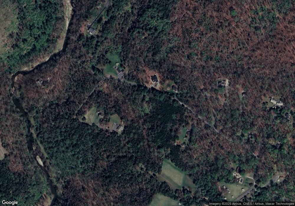 1371 County Line Ln, Ruckersville, VA 22968 - photo 1