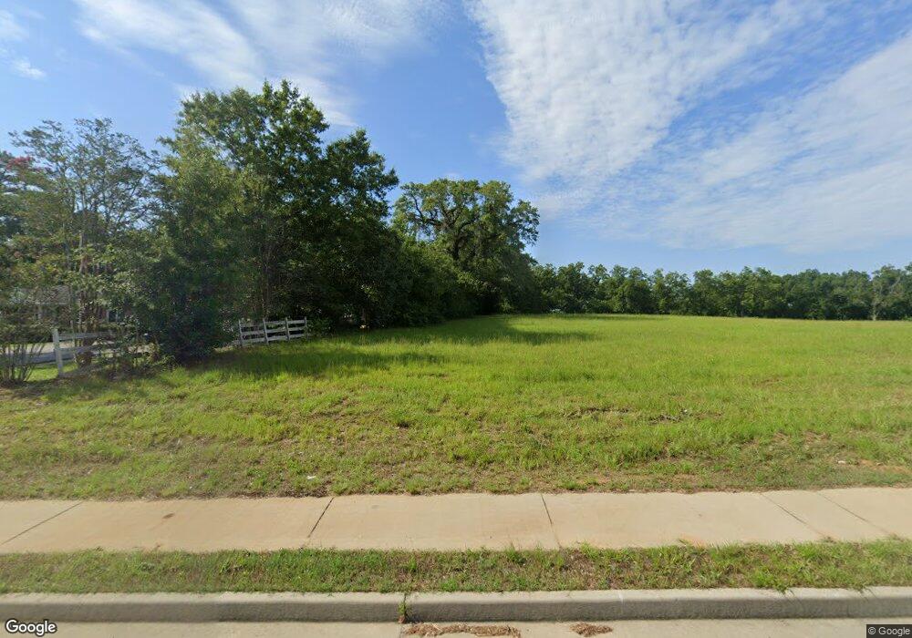 4598 Sardis Church Rd, Macon, GA 31216 - photo 1