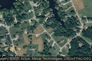 1677 Tee Pee Cove Unit 1677, Sardinia, OH 45171