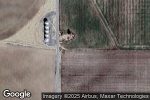 119 S 650 Ln W, Paul, ID 83347
