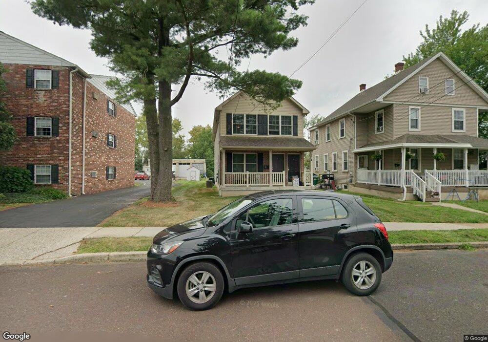 204 E Mount Vernon St, Lansdale, PA 19446 - photo 1