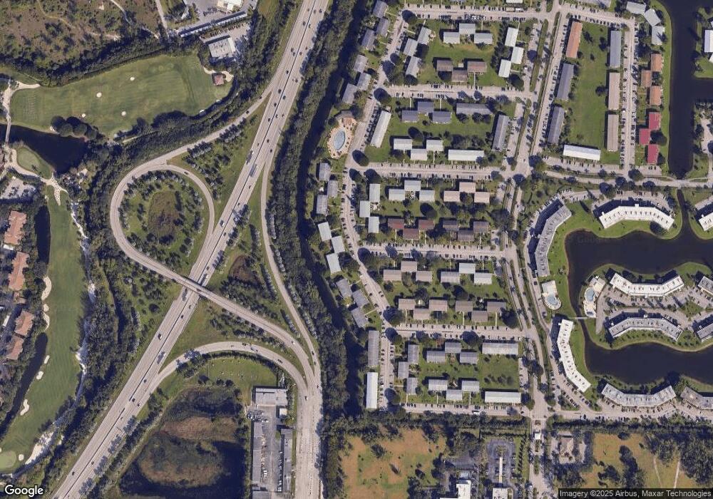 0 Windsor Q unit 389, West Palm Beach, FL 33417 - photo 1