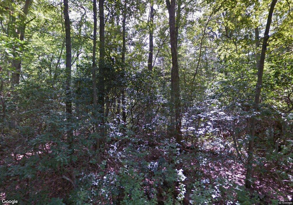 48 Forest Rd, Millville, NJ 08332 - photo 1