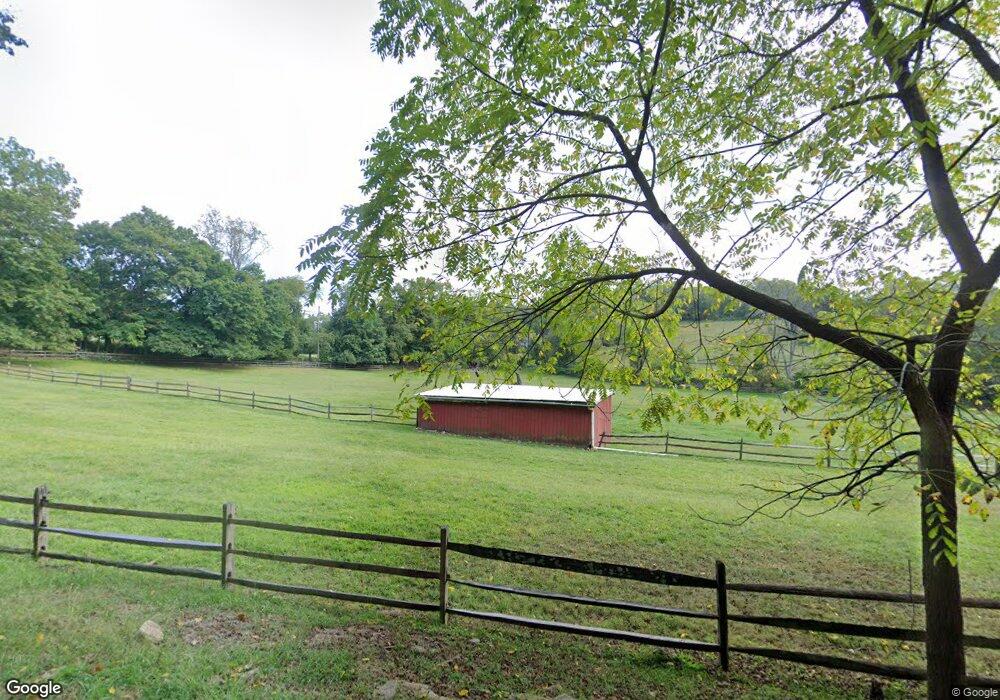 20 Burrell Rd, Lebanon, NJ 08833 - photo 1