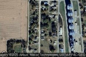 141 4th St, Sheffield, IA 50475