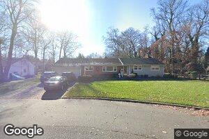 8 Joda Rd, Allenhurst, NJ 07711