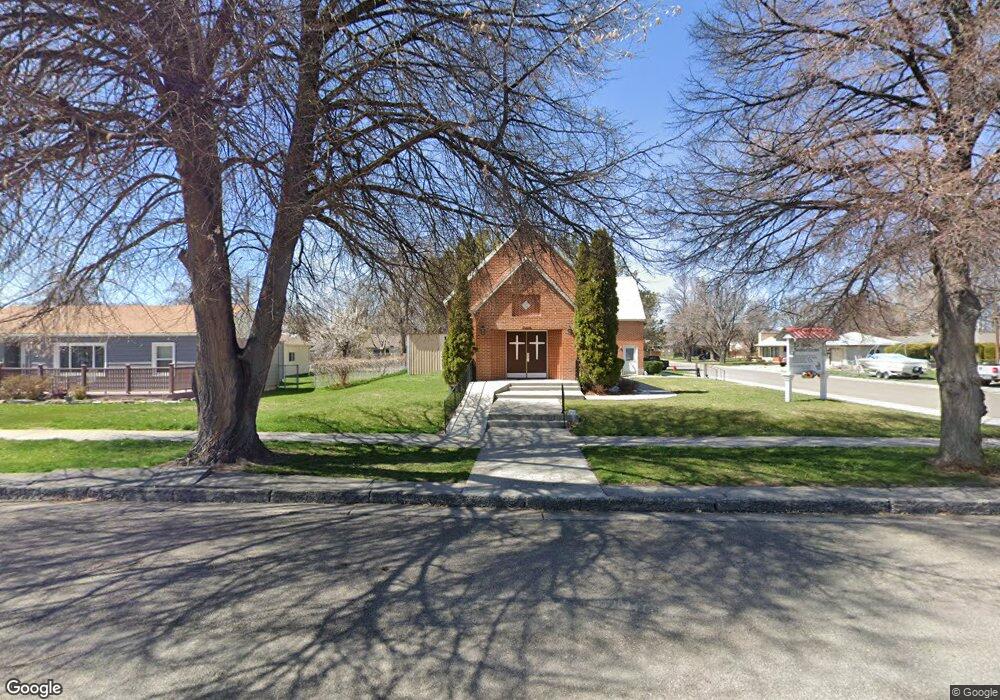2000 Oakley Ave, Burley, ID 83318 - photo 1