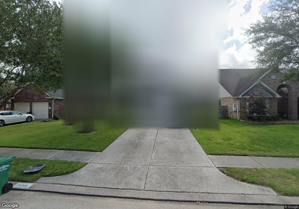 31318 Trinity Park Ln, Spring, TX 77386 - photo 1