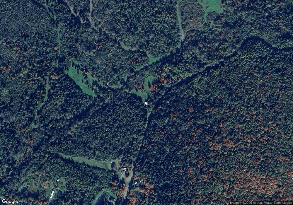 59 Border View Dr, Pittsburg, NH 03592 - photo 1