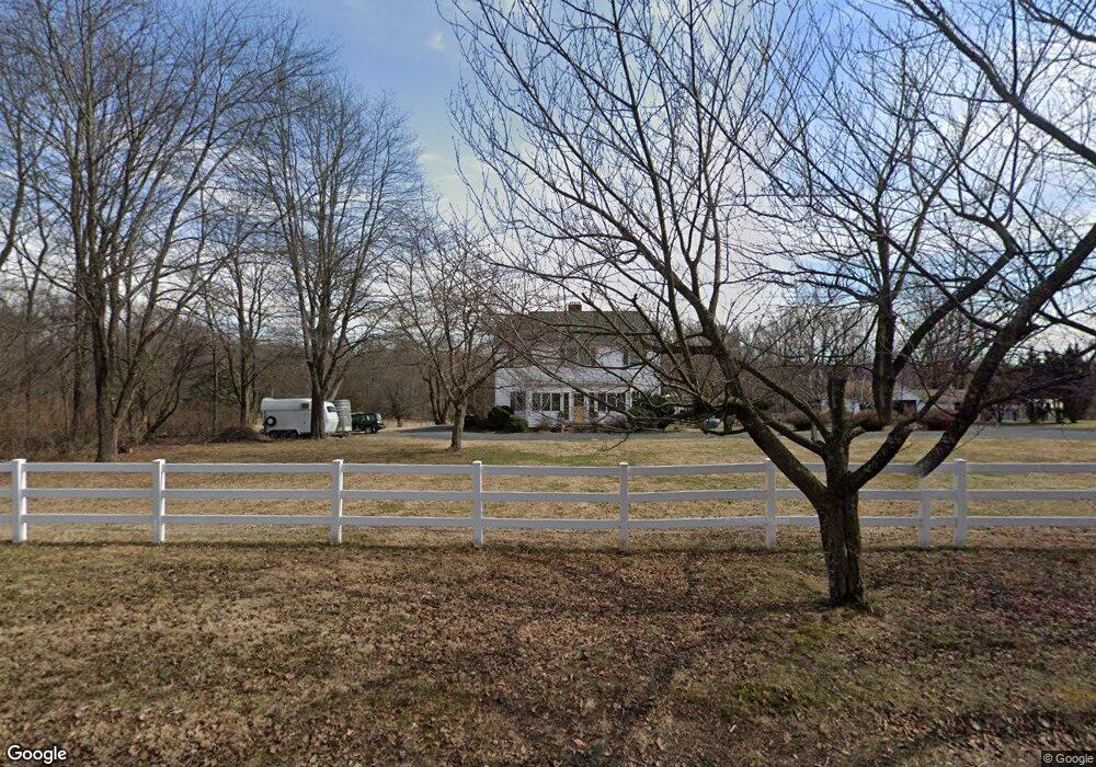 98 Youngblood Rd, Montgomery, NY 12549 - photo 1