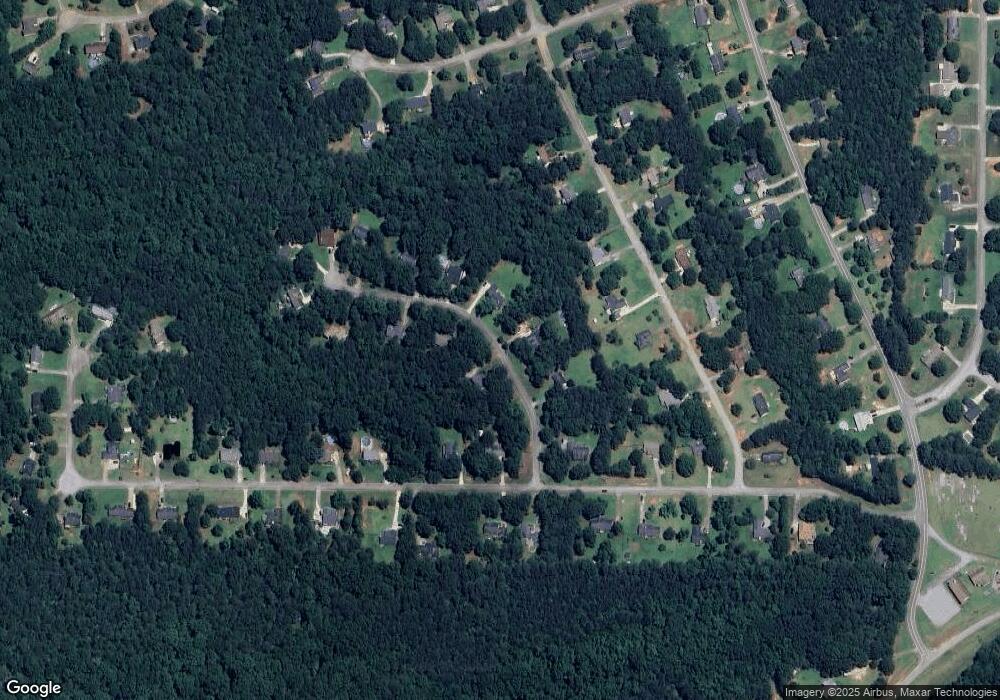 0 William Trail unit 8523037, Locust Grove, GA 30248 - photo 1